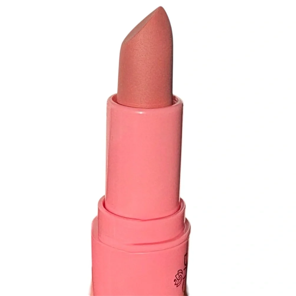 Rachel Couture color nude